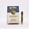 BUY BIG CHIEF SUNSET GELATO ISRAEL WHERE TO BUY BIG CHIEF BUY BIG CHIEF VAPE BUY VAPE ISRAEL