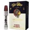 Buy e-cigarette Online In Israel,