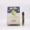 BUY BIG CHIEF WHITE WIDOW ISRAEL WHERE TO BUY BIG CHIEF WHITE WIDOW קנה BIG CHEF WHITE WIDOW