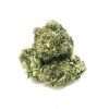 How much does weed cost in Israel?
