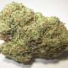 How much does weed cost in Israel?