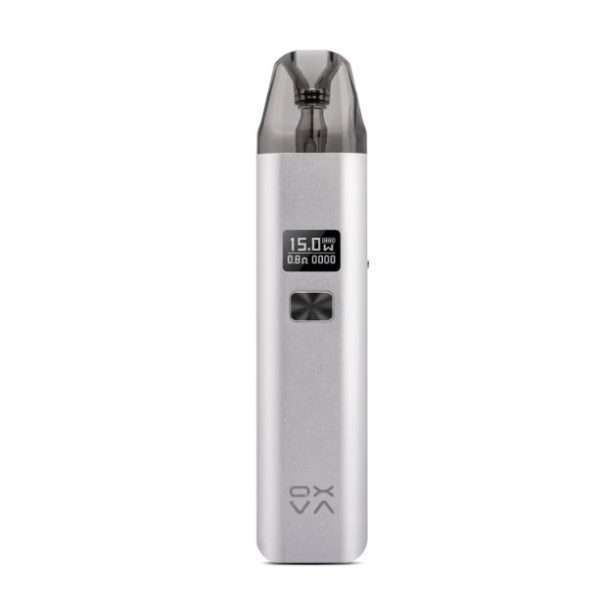 סיגריה אלקטרונית OXVA - XLIM V2 POD KIT - Image 2