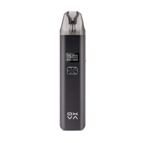 סיגריה אלקטרונית OXVA - XLIM V2 POD KIT - Image 3