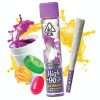 High 90s : Double Cup 1,200mg Pre-Roll