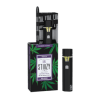 OG Kush – LIIIL STIIIZY