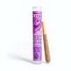 Motorbreath x 3 Bears Kush Infused Preroll (5 Pack) - Image 2