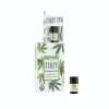 Birthday Cake – Premium THC POD .5G - Image 2