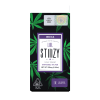 OG Kush – LIIIL STIIIZY - Image 2