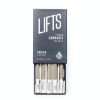 Lifts Premium Cannabis Pre-Rolls (Indica) - Image 2