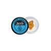 Cuvee Cookies Live Badder – 1 Gram - Image 3