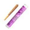 Motorbreath x 3 Bears Kush Infused Preroll (5 Pack) - Image 3
