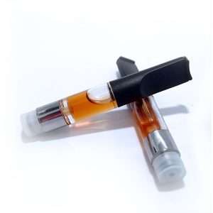 takeair Buy Harlequin CO2 Oil Cartridge