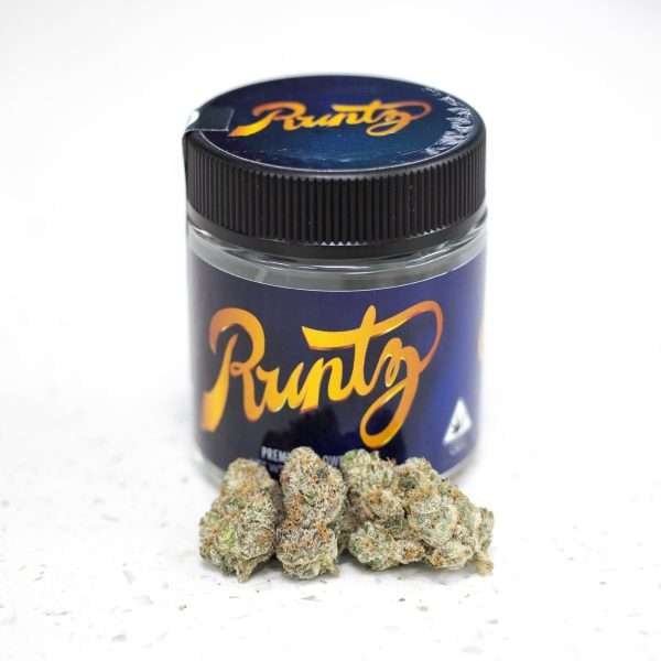 Runtz