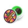 Mr.Hemp Flower Delta 8 CBD Hash - Image 2