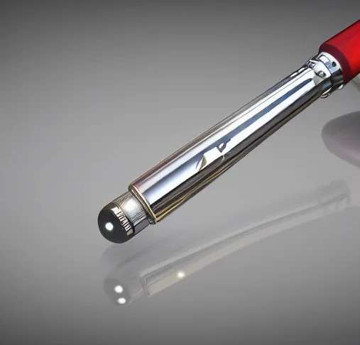 Vape Shop Israel