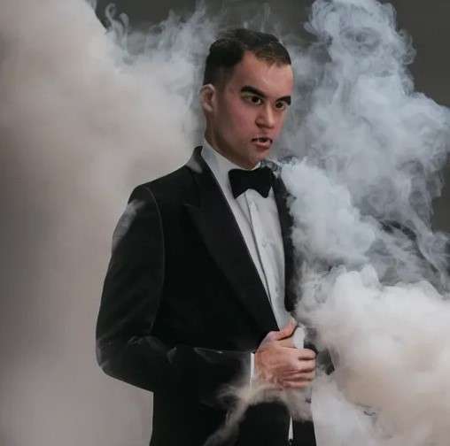 Vape Shop Israel