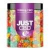 CBD Gummies For Sleep