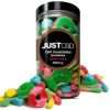 CBD Gummies 3000mg Jar – Party Pack - Image 2