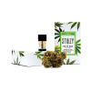 Do-Si-Dos – Premium THC POD .5G