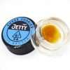 Cuvee Cookies Live Badder – 1 Gram - Image 2