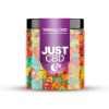CBD Gummies For Sleep - Image 3