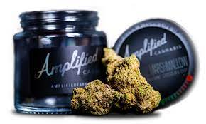 Super Sour Diesel