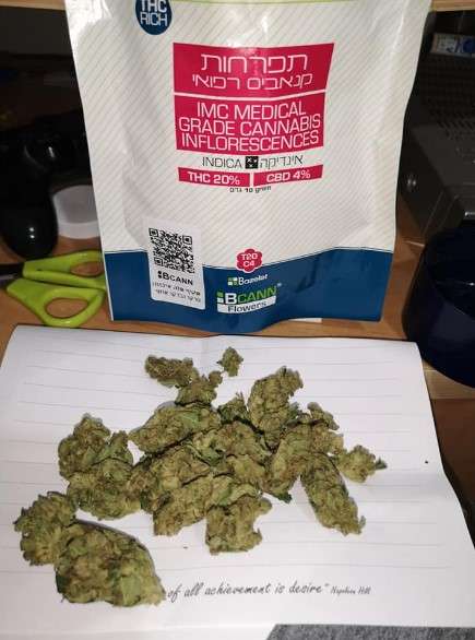 weed telegram israel telegrass israel reddit Buy weed with telegrass israel telegrass cannabis israel get cannabis with telegrass reliable telegrass vendor israel