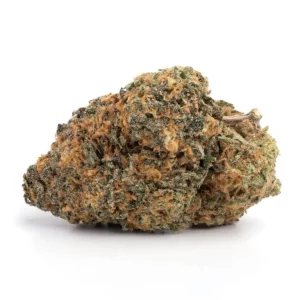 God Bud