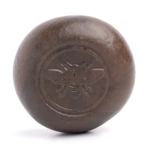 Nepalese Temple Hash