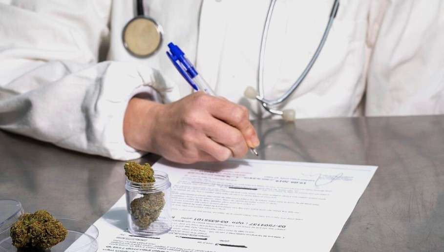 Buy weed online israel 2023