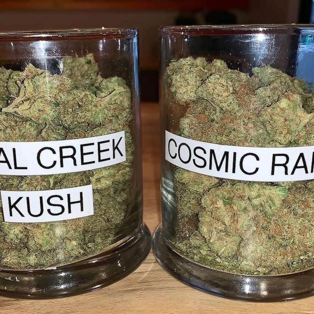 buy weed online Israel