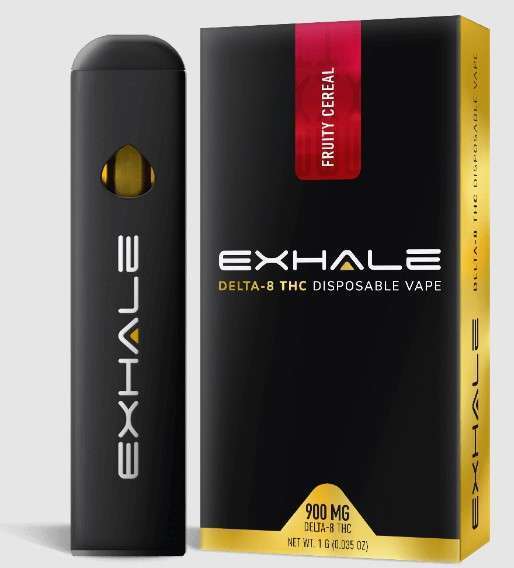 DELTA 8 VAPE PENS FOR SALE,Cannabis in Israel, ARE DELTA 8 THC VAPE CARTS LEGAL IN THE USA?,CBD in Israel, Traveling to Israel, Relaxation in Israel, Alternative wellness, Legal cannabinoids, Legal herbs in Israel, Traveler's guide to Israel,WHAT IS THE BEST DELTA 8 VAPE?,delta 8 carts online shop, cheapest delta 8 carts online ,buy delta 8 cartridges online, buy delta 8 carts online, lowest price delta 8 carts, delta 8 vape carts online, delta 8 thc cartridge cheap, buy delta 8 carts cheap,Are Delta 8 gummies legit?, What is the strongest Delta 8 edibles?,What is the best quality Delta 8 gummies?, Can Delta 8 gummies be shipped to Florida?, delta 8 vape pens for sale, delta 8 vape disposable, delta 8 vape pens online, delta 8 thc website,delta-8 vape side effects, delta 8 disposable vape pen 1000mg, delta 8 vape juice, delta 8 vape shop, vape pens for delta 8,delta 8 disposable pen,delta 8 vape pens online,delta 8 refillable vape pens,delta 8 thc disposable vape,delta 8 thc vape pens,disposable d8 vape pen,delta 8 vapes for sale,,
