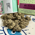 How much should I pay for weed in Israel?, weed premium Israel, where to get weed in israel?